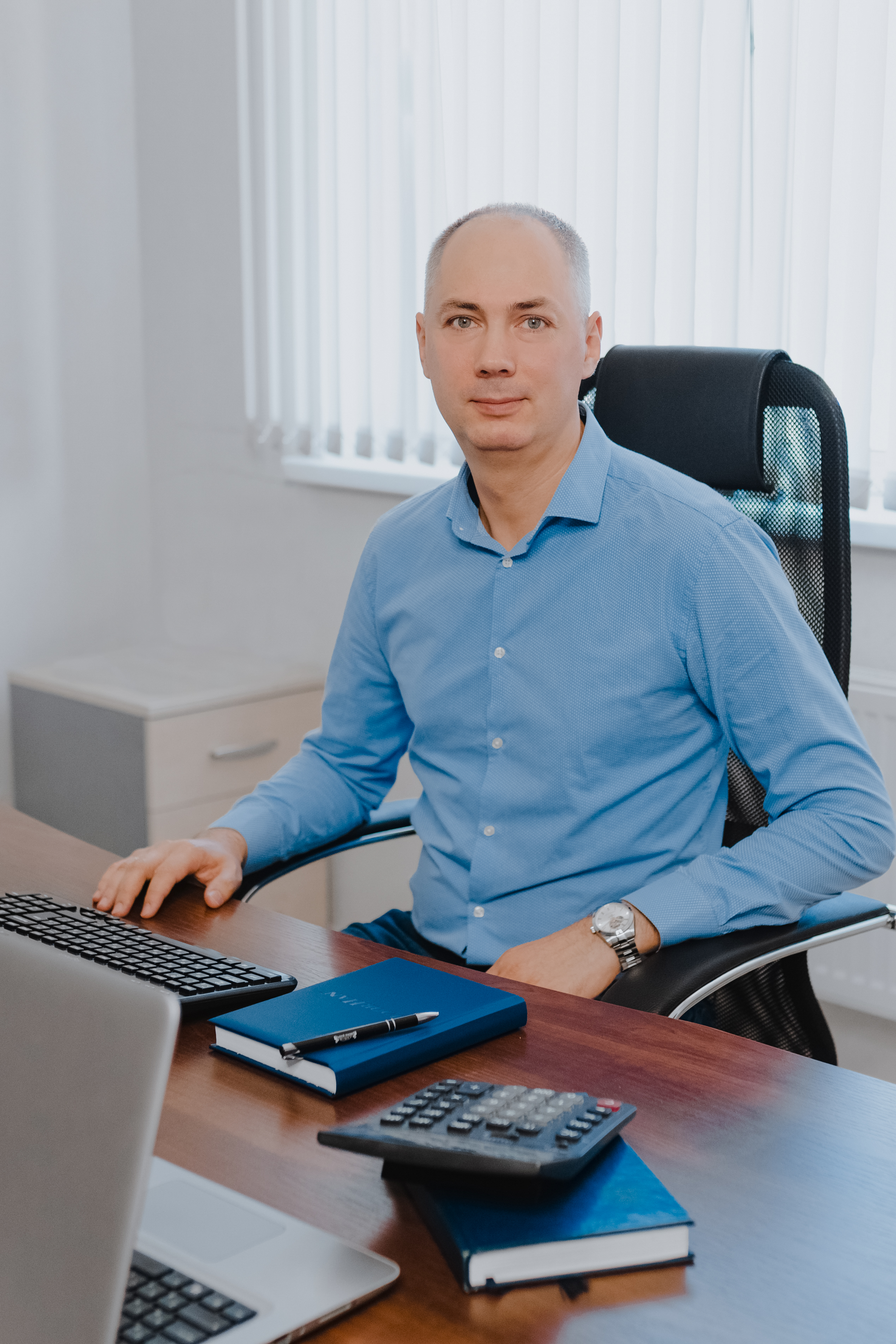 Жердецкий Сергей