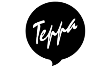 ООО «Террапицца» 