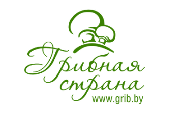 КХ «Грибная страна»