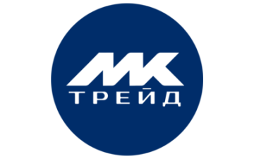 ООО «Максфудтрейд»