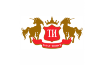 ООО «Табак инвест»