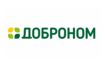 ООО «Доброном»