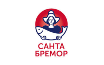 ООО «Санта Бремор»