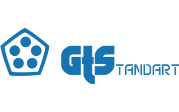 ООО ДЖИТИстандарт