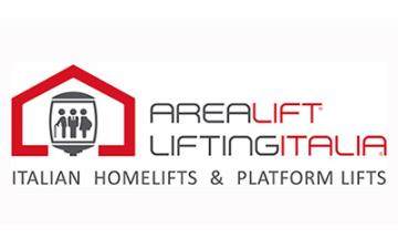 Arealift