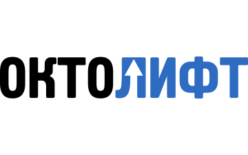 ООО Октолифт